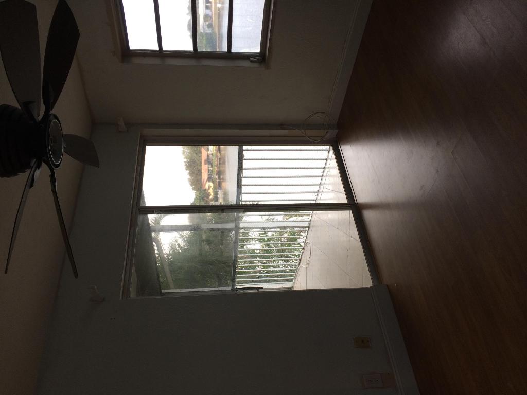 Garden Cove Condo - Residential