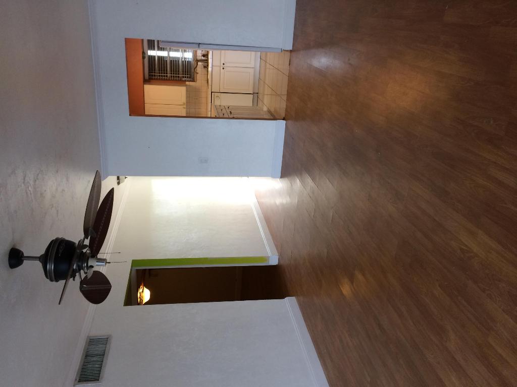 Garden Cove Condo - Residential