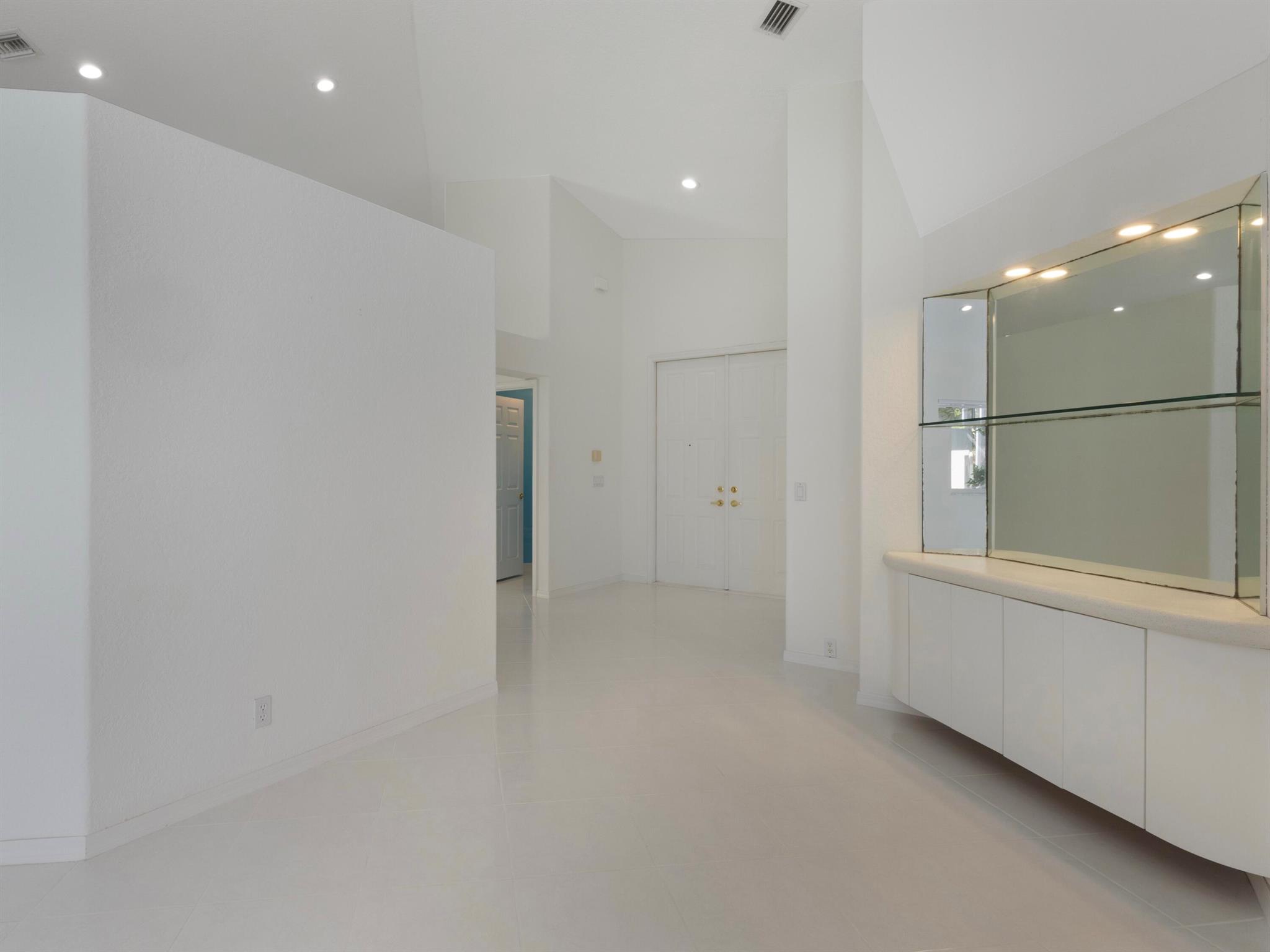 5279 Brookview Drive