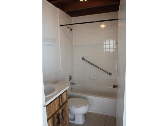 PALM BEACH LAKES SOUTH 2 - Residential Income