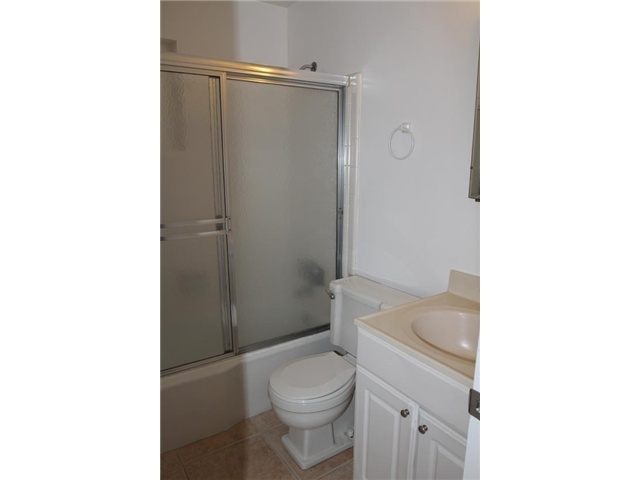 PALM BEACH LAKES SOUTH 2 - Residential Income