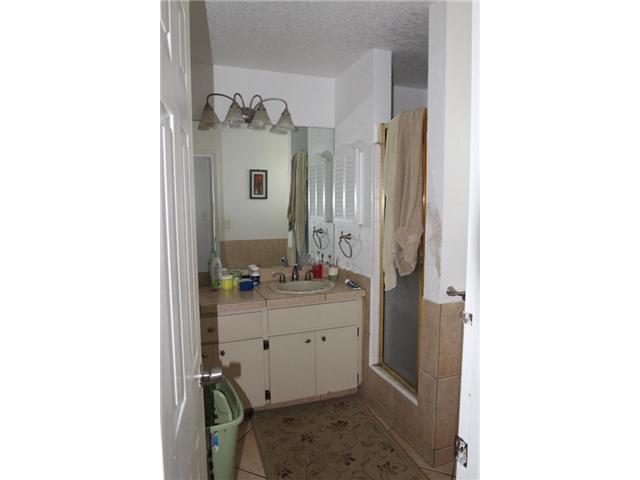 PALM BEACH LAKES SOUTH 2 - Residential Income