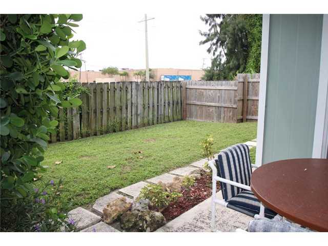 PALM BEACH LAKES SOUTH 2 - Residential Income