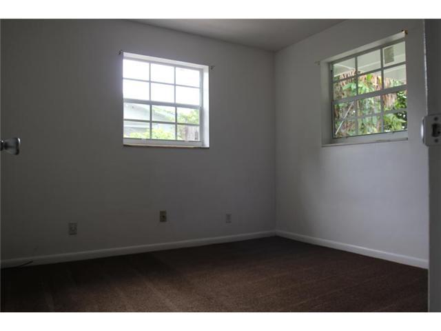 PALM BEACH LAKES SOUTH 2 - Residential Income