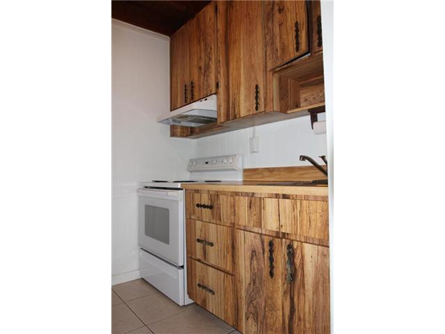 PALM BEACH LAKES SOUTH 2 - Residential Income