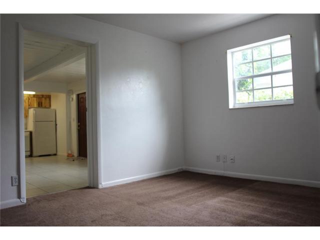 PALM BEACH LAKES SOUTH 2 - Residential Income