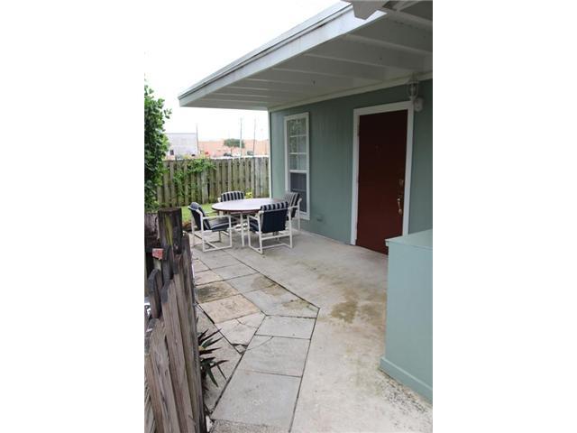 PALM BEACH LAKES SOUTH 2 - Residential Income