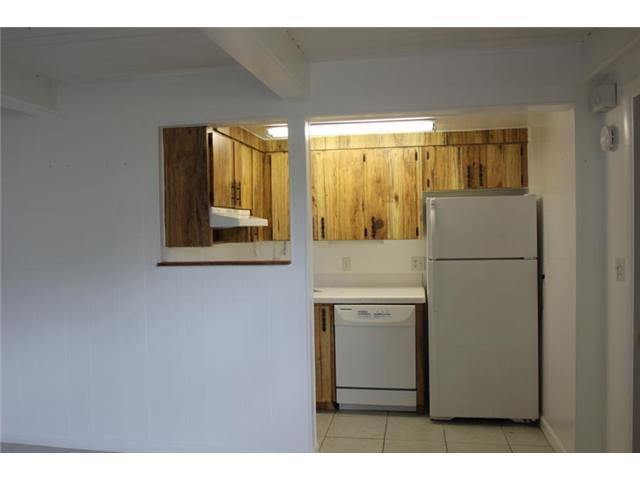 PALM BEACH LAKES SOUTH 2 - Residential Income