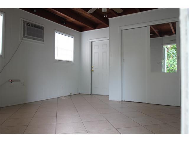 PALM BEACH LAKES SOUTH 2 - Residential Income