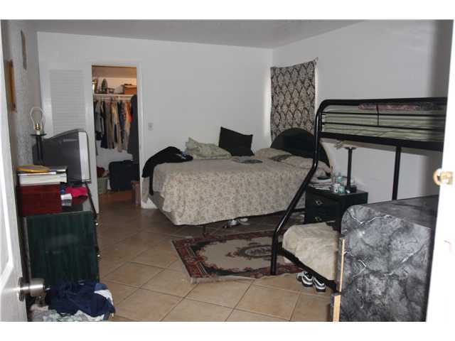 PALM BEACH LAKES SOUTH 2 - Residential Income