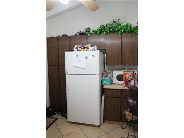 PALM BEACH LAKES SOUTH 2 - Residential Income