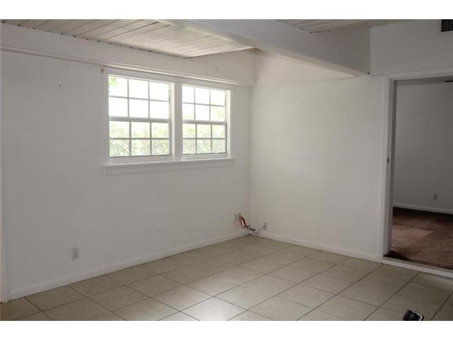 PALM BEACH LAKES SOUTH 2 - Residential Income