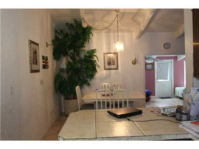 PALM BEACH LAKES SOUTH 2 - Residential Income