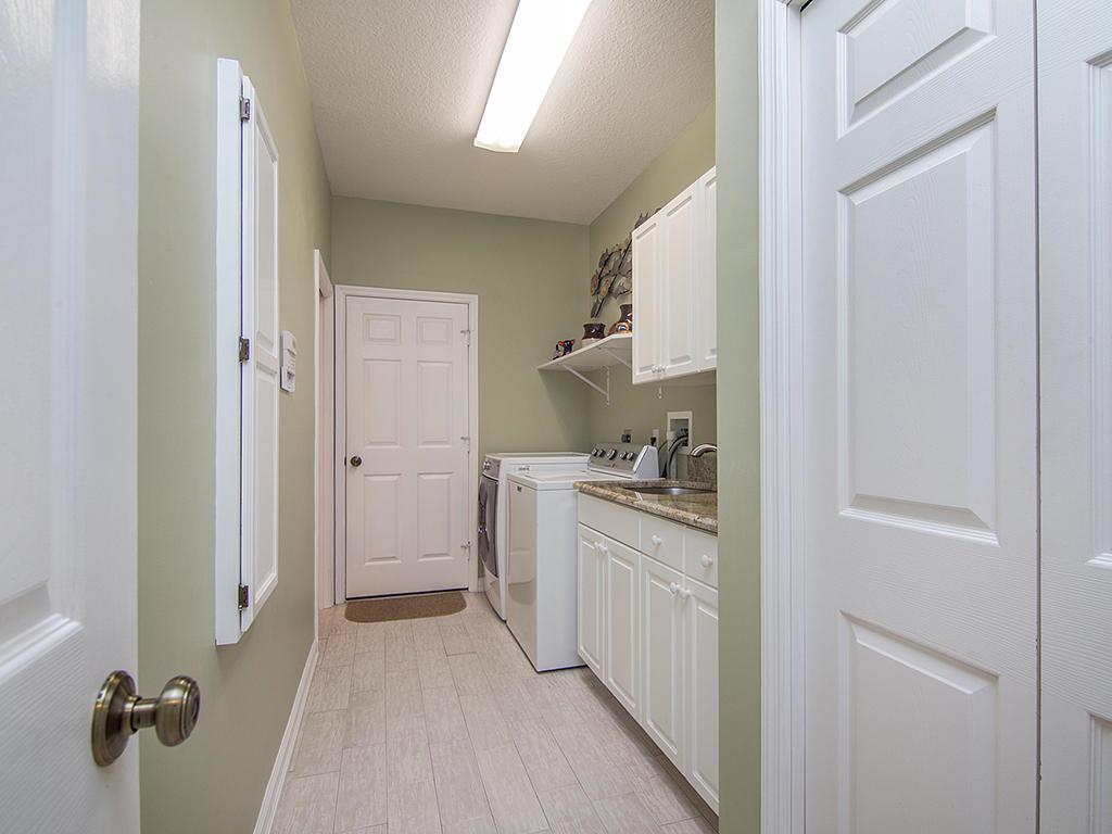 EVERGREEN CLUB, MID RIVERS YCC - Residential