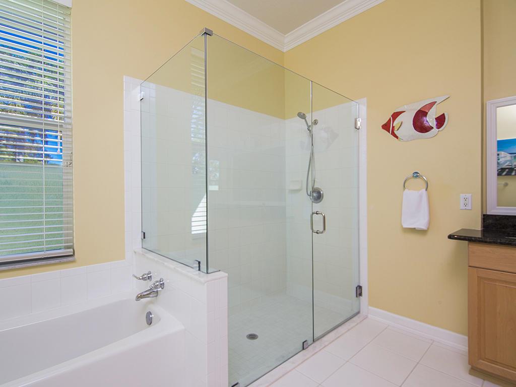 EVERGREEN CLUB, MID RIVERS YCC - Residential