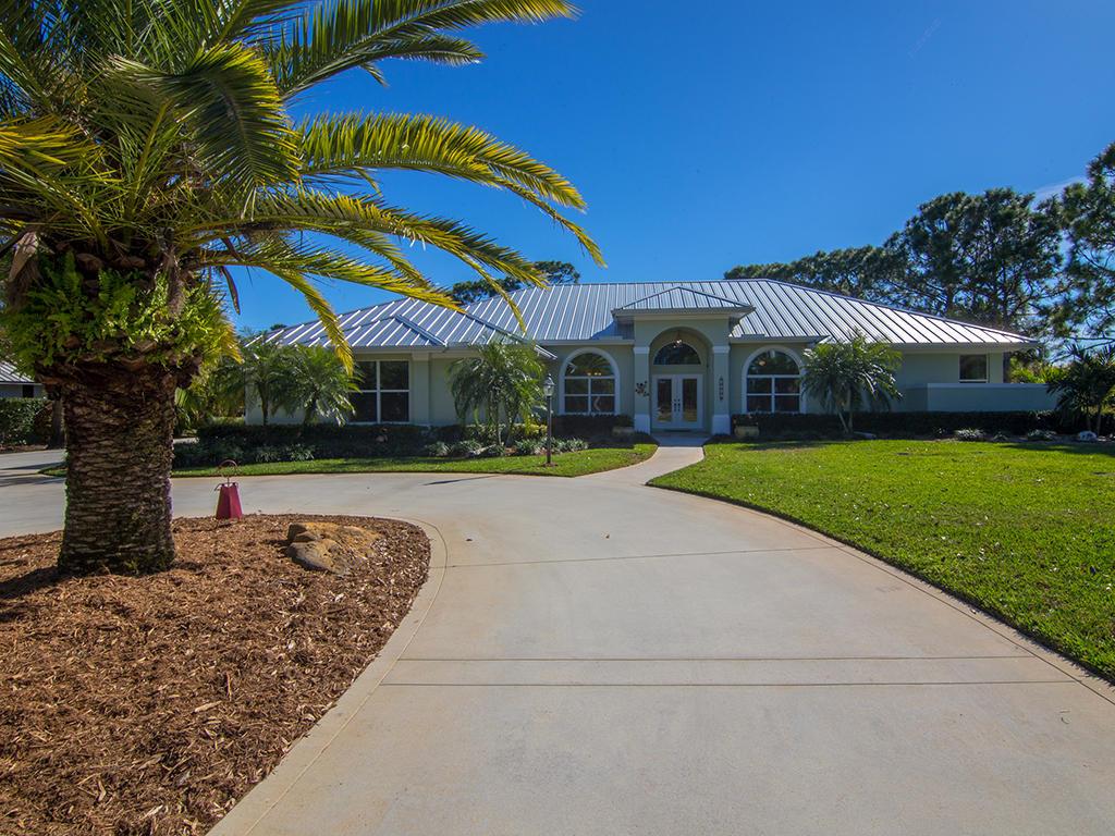 EVERGREEN CLUB, MID RIVERS YCC - Residential