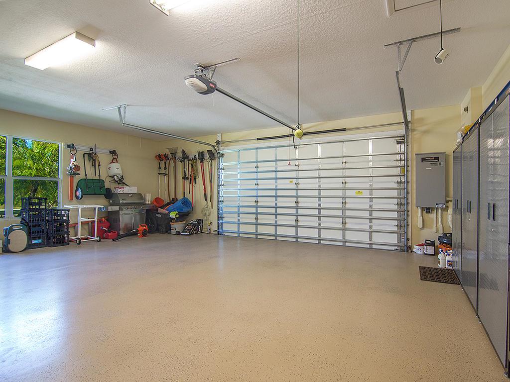 EVERGREEN CLUB, MID RIVERS YCC - Residential