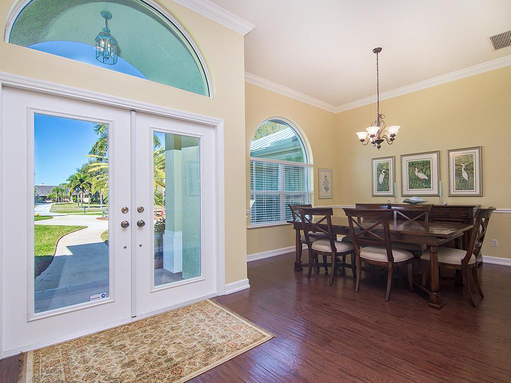 EVERGREEN CLUB, MID RIVERS YCC - Residential