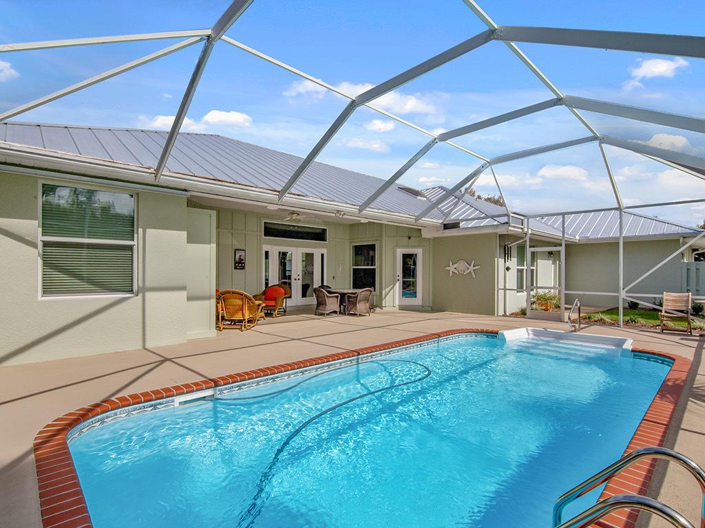 EVERGREEN CLUB, MID RIVERS YCC - Residential