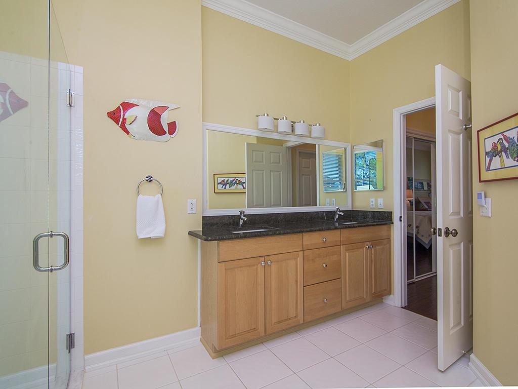 EVERGREEN CLUB, MID RIVERS YCC - Residential