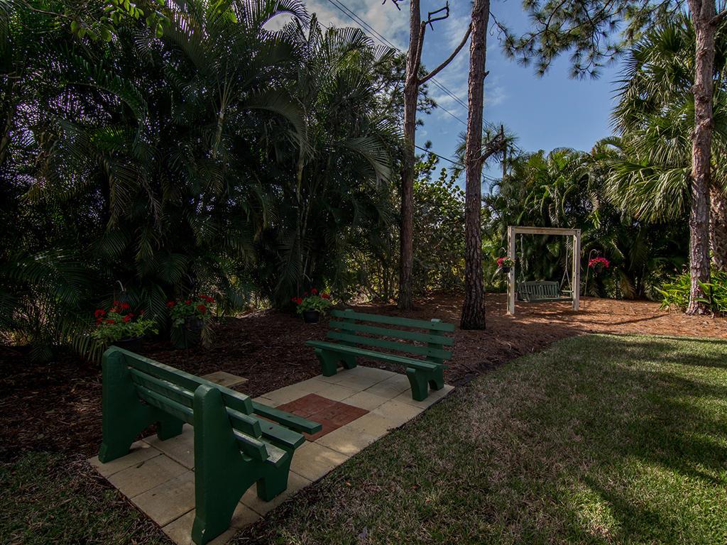 EVERGREEN CLUB, MID RIVERS YCC - Residential