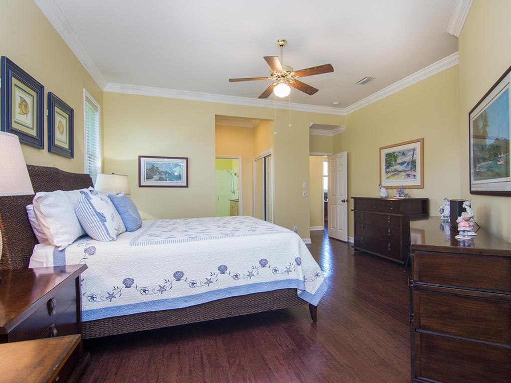 EVERGREEN CLUB, MID RIVERS YCC - Residential