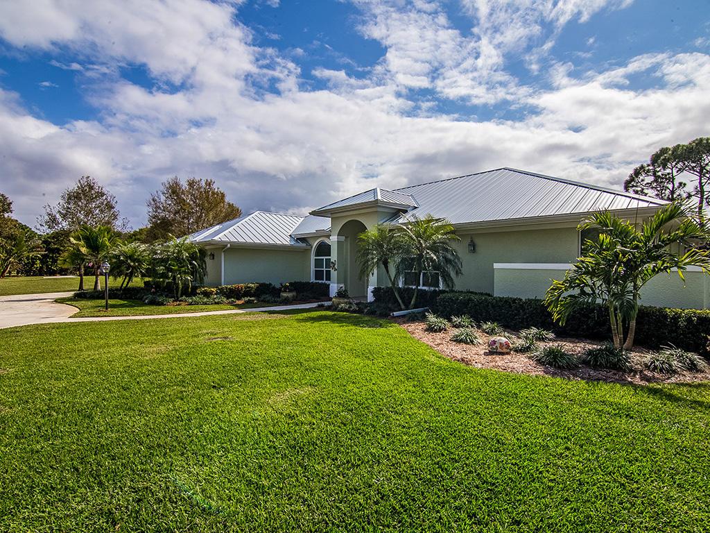 EVERGREEN CLUB, MID RIVERS YCC - Residential