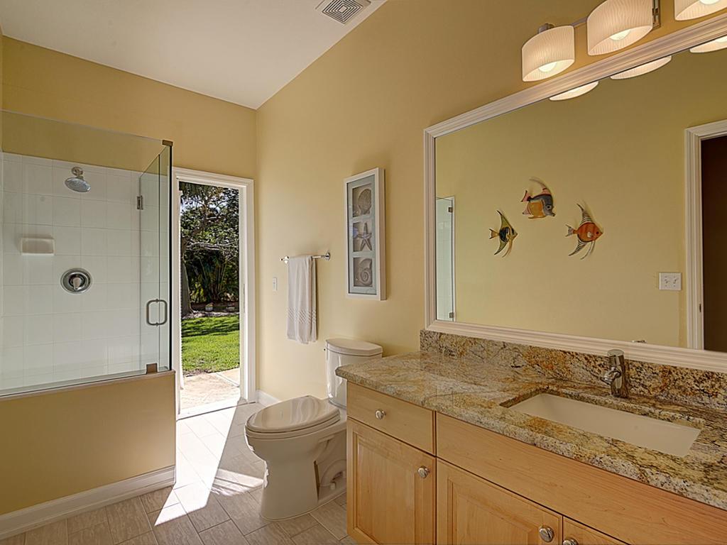 EVERGREEN CLUB, MID RIVERS YCC - Residential