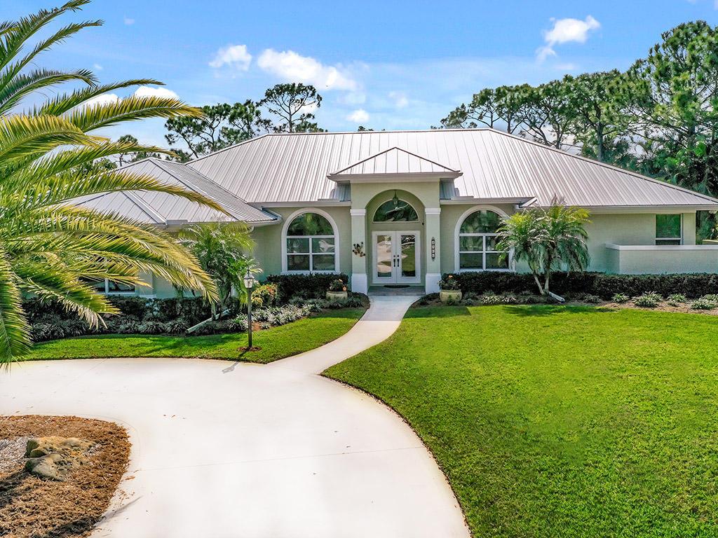 EVERGREEN CLUB, MID RIVERS YCC - Residential