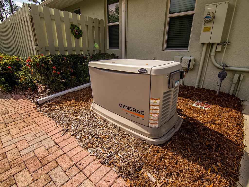 EVERGREEN CLUB, MID RIVERS YCC - Residential