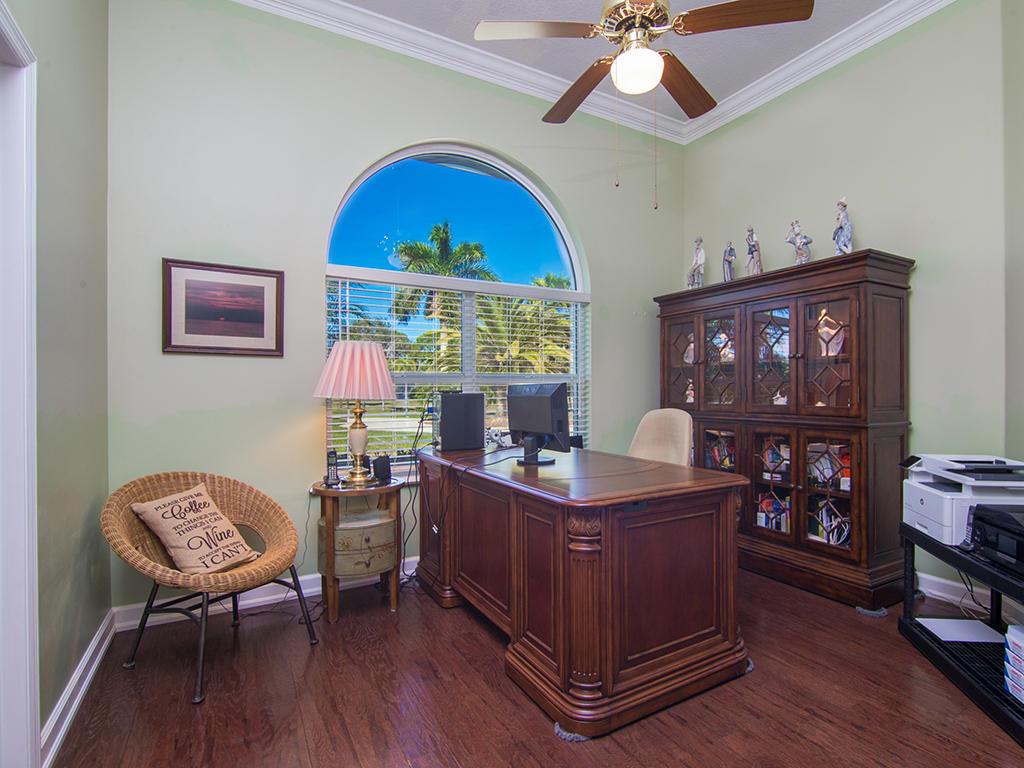 EVERGREEN CLUB, MID RIVERS YCC - Residential