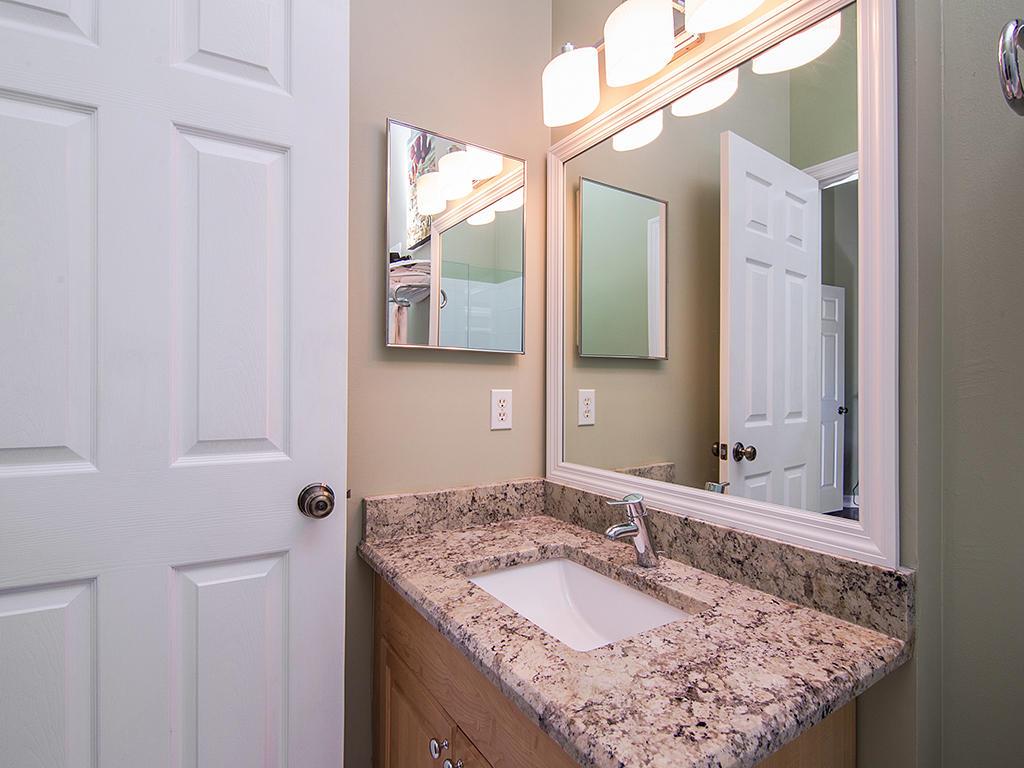 EVERGREEN CLUB, MID RIVERS YCC - Residential