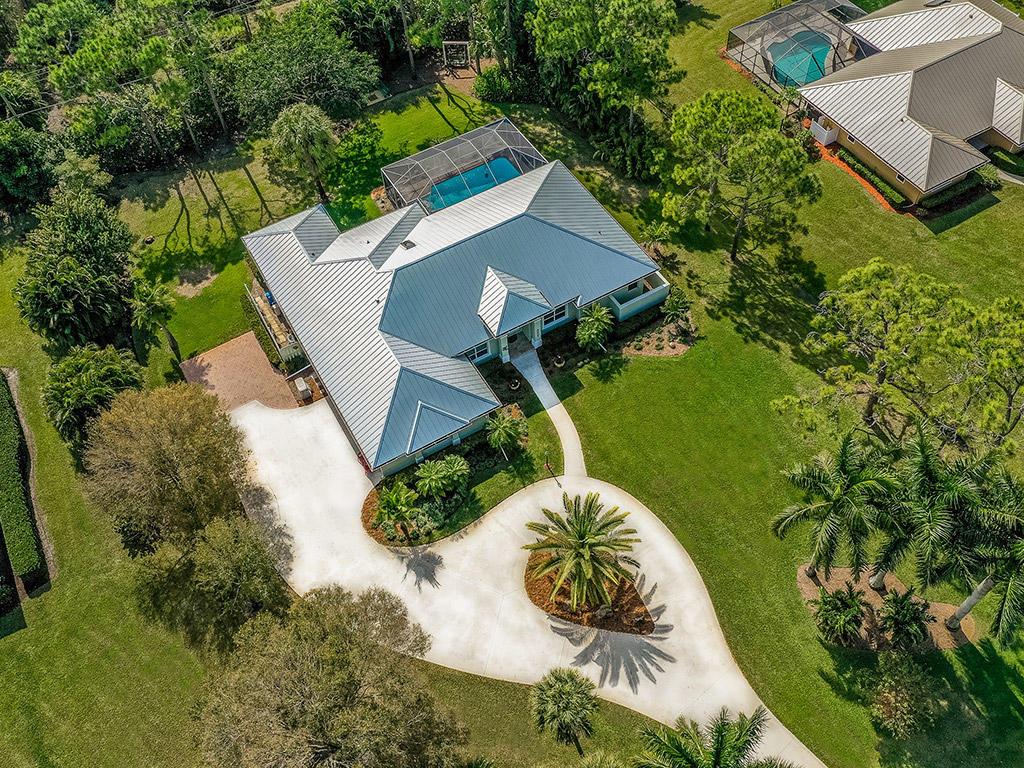 EVERGREEN CLUB, MID RIVERS YCC - Residential