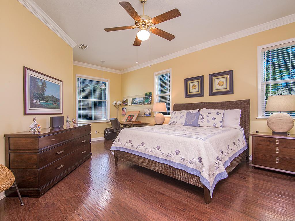 EVERGREEN CLUB, MID RIVERS YCC - Residential