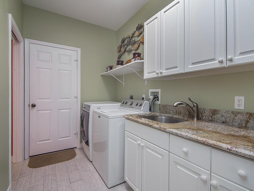 EVERGREEN CLUB, MID RIVERS YCC - Residential