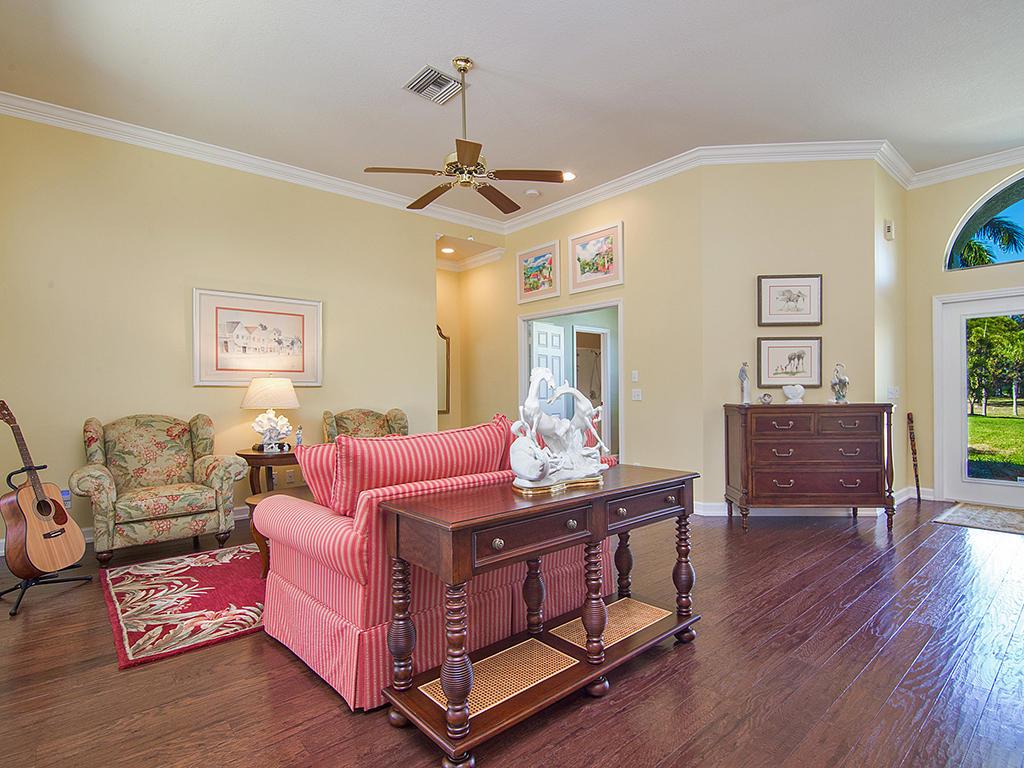 EVERGREEN CLUB, MID RIVERS YCC - Residential