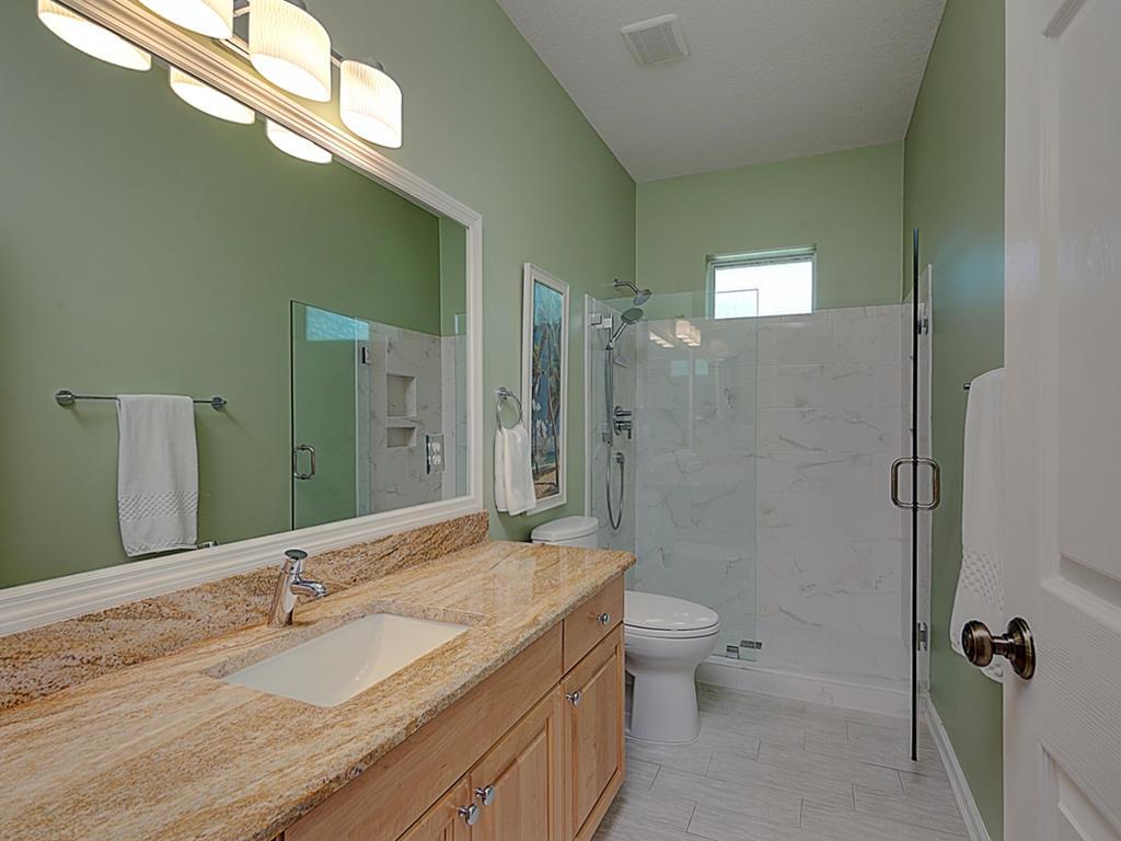 EVERGREEN CLUB, MID RIVERS YCC - Residential