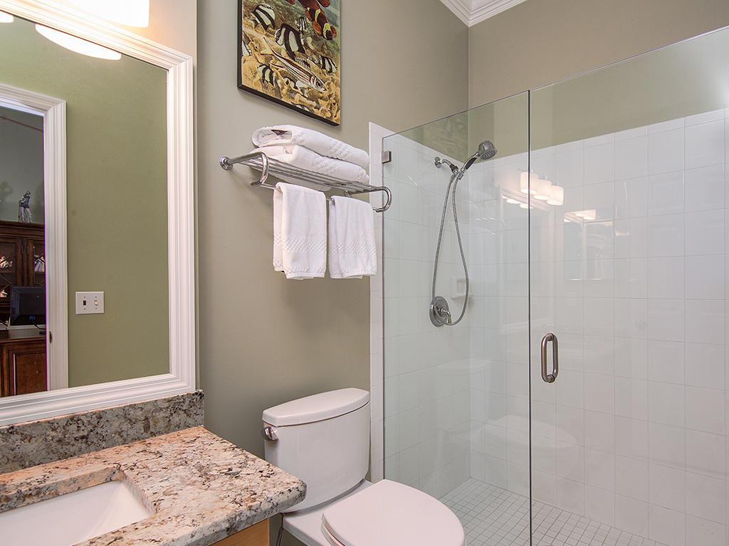 EVERGREEN CLUB, MID RIVERS YCC - Residential