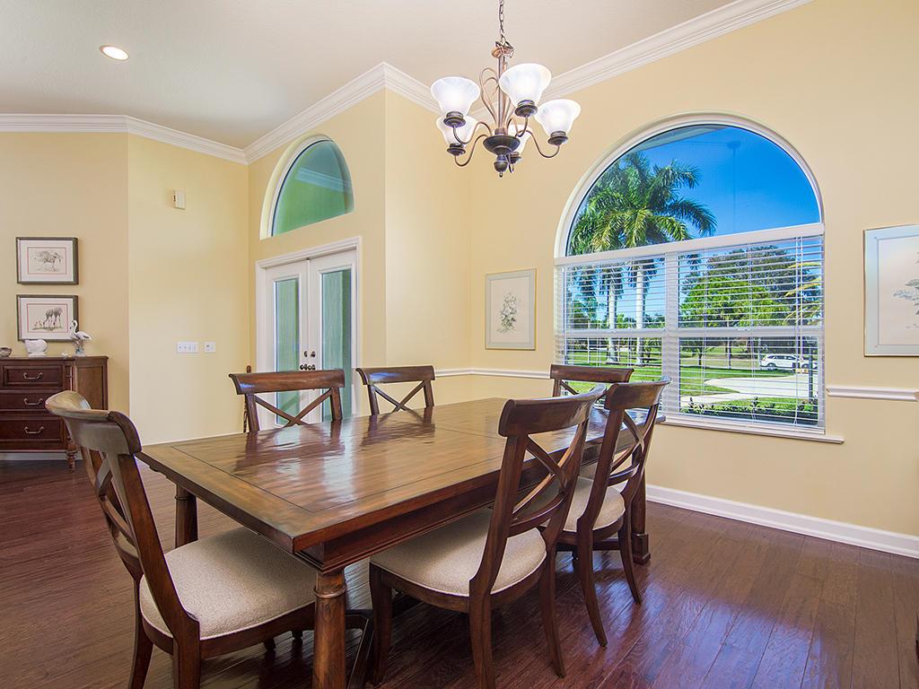 EVERGREEN CLUB, MID RIVERS YCC - Residential