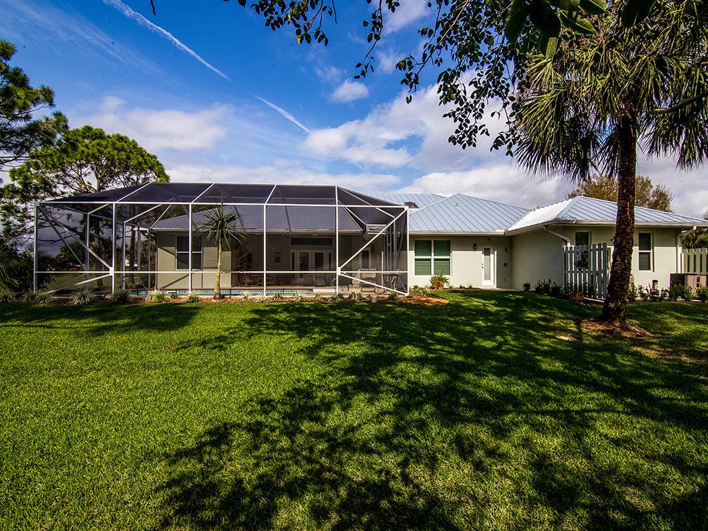 EVERGREEN CLUB, MID RIVERS YCC - Residential