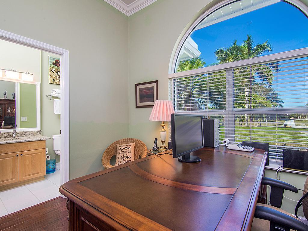 EVERGREEN CLUB, MID RIVERS YCC - Residential