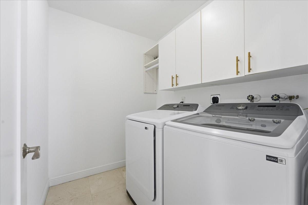 Silver Shores - Residential Lease