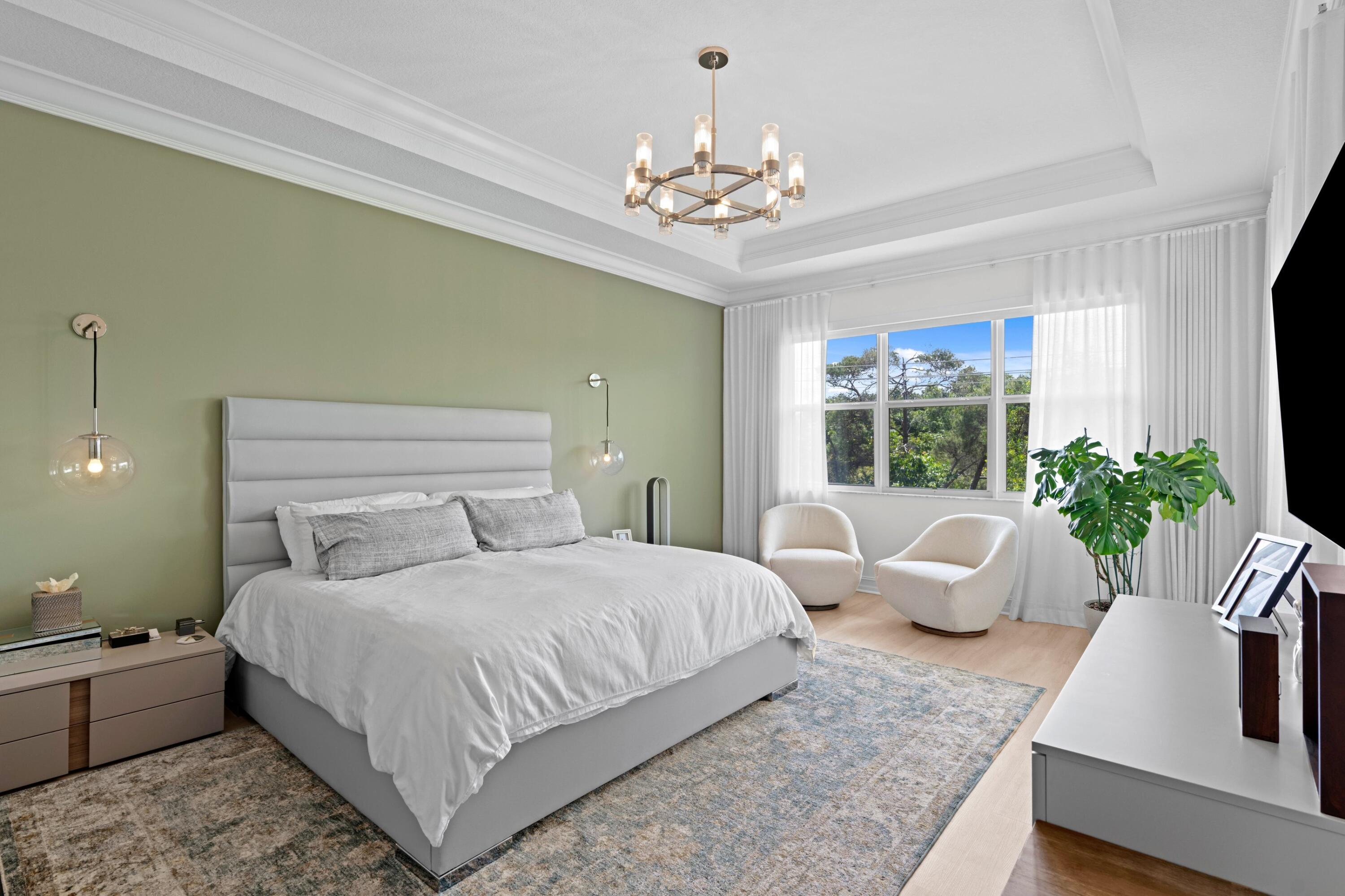 BOCA HIGHLANDS - Residential