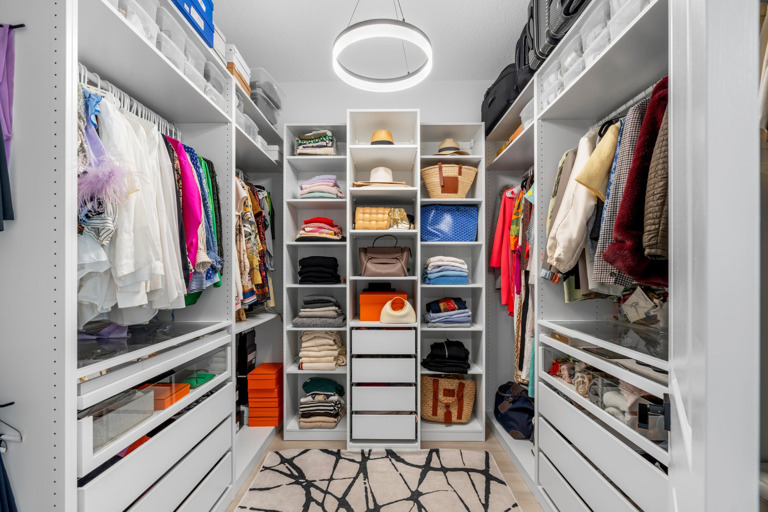 BOCA HIGHLANDS - Residential