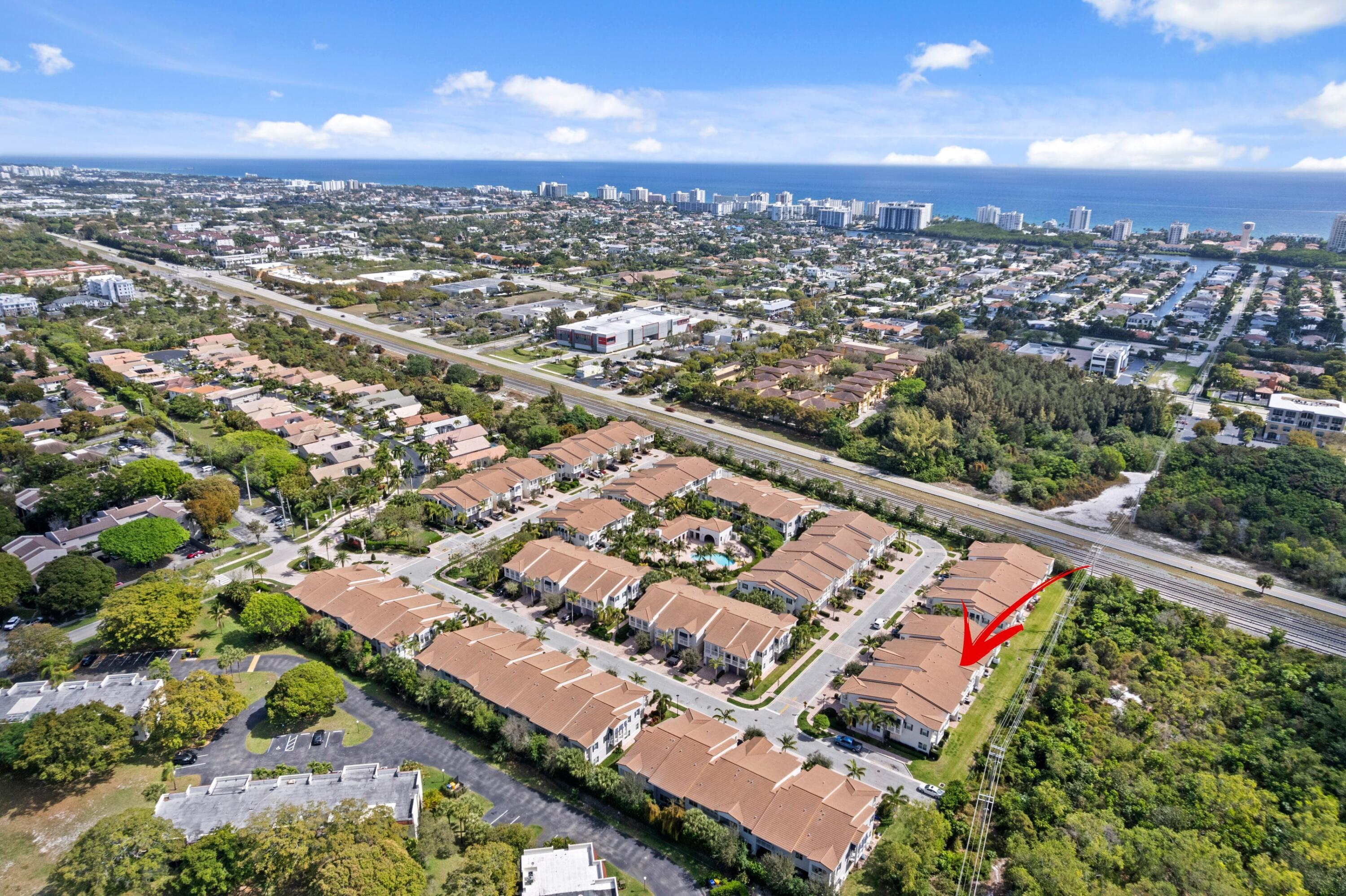 100 NW 69th Circle 82