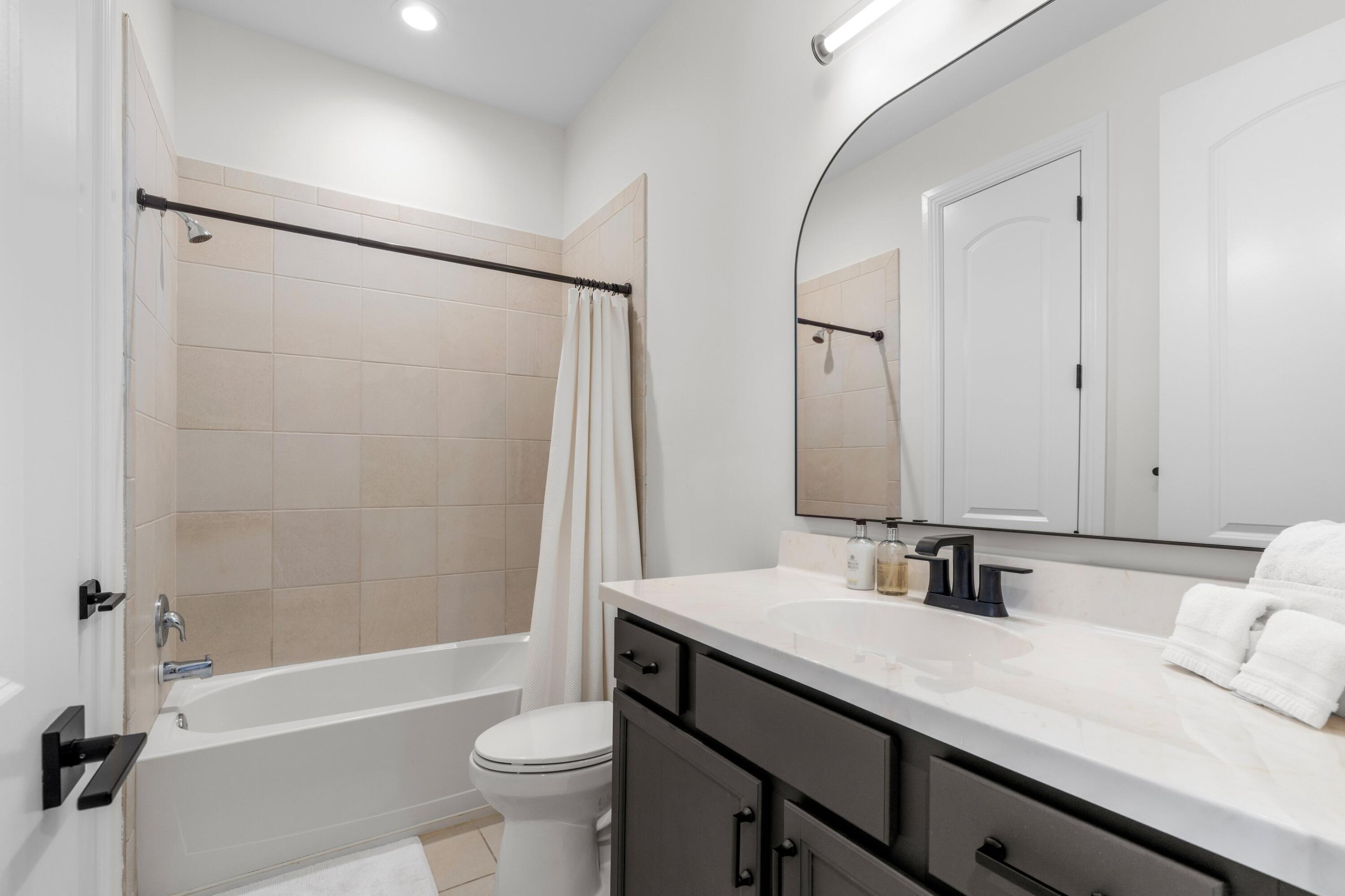 BOCA HIGHLANDS - Residential