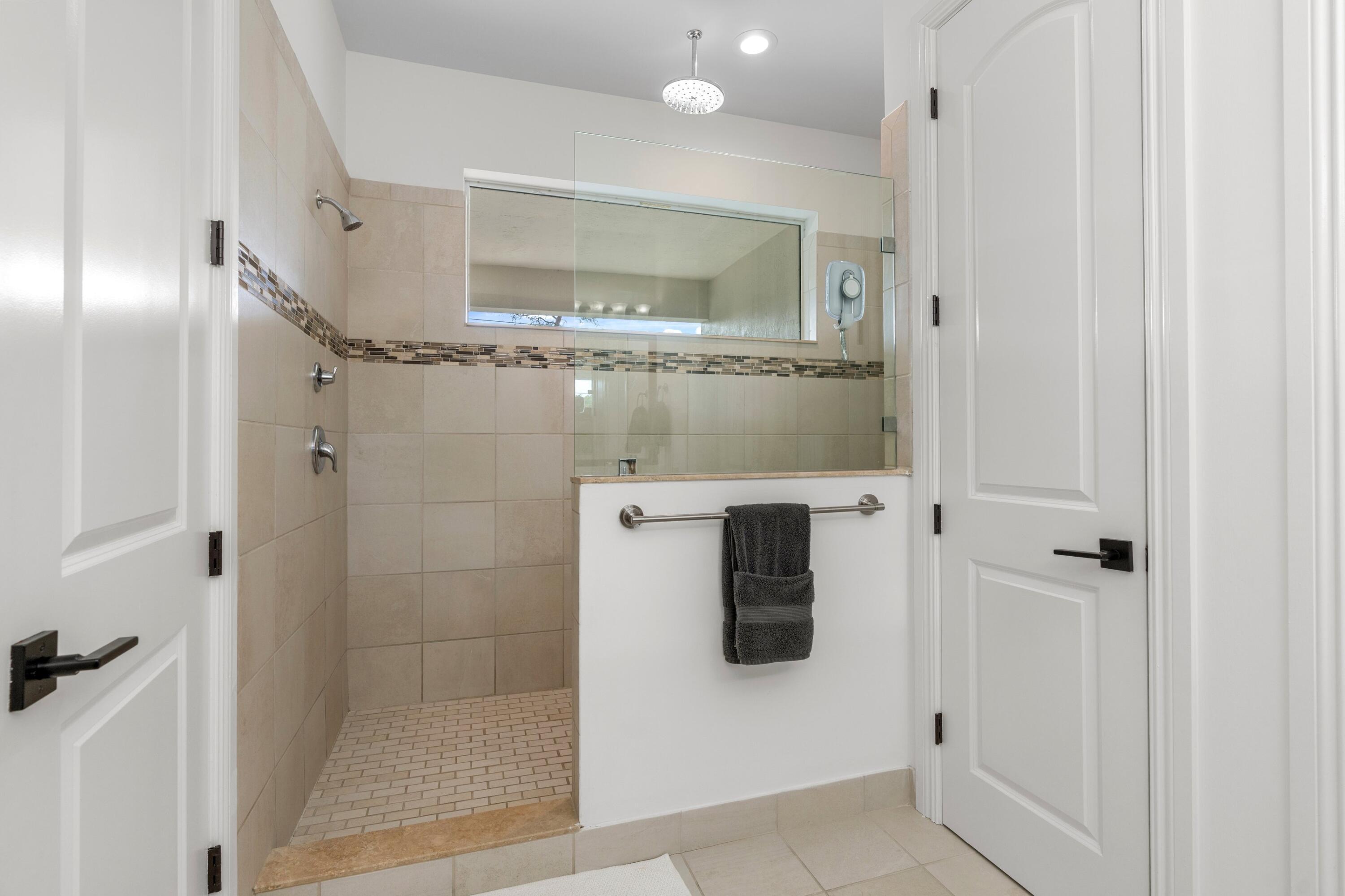 BOCA HIGHLANDS - Residential