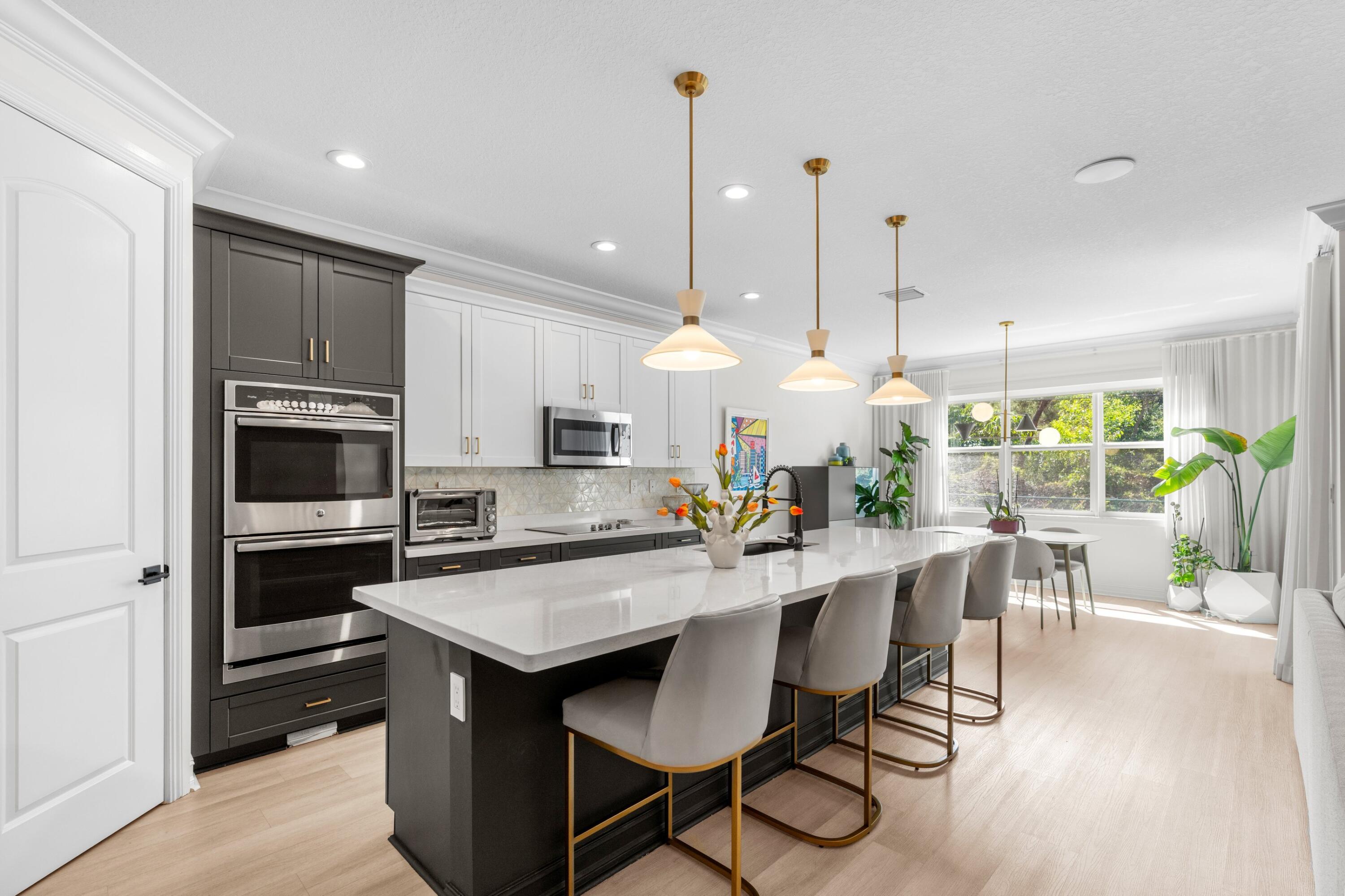 BOCA HIGHLANDS - Residential