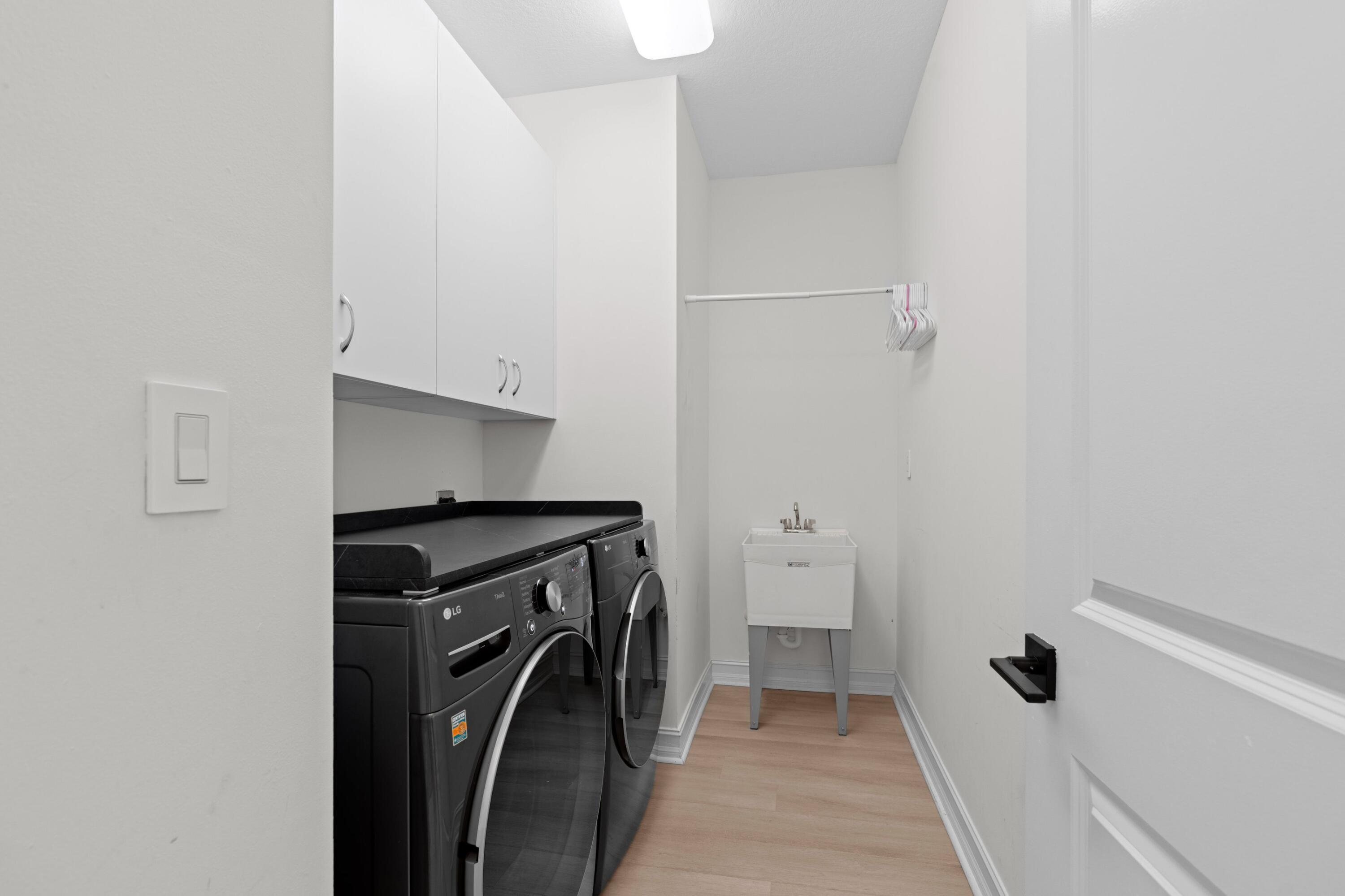 BOCA HIGHLANDS - Residential