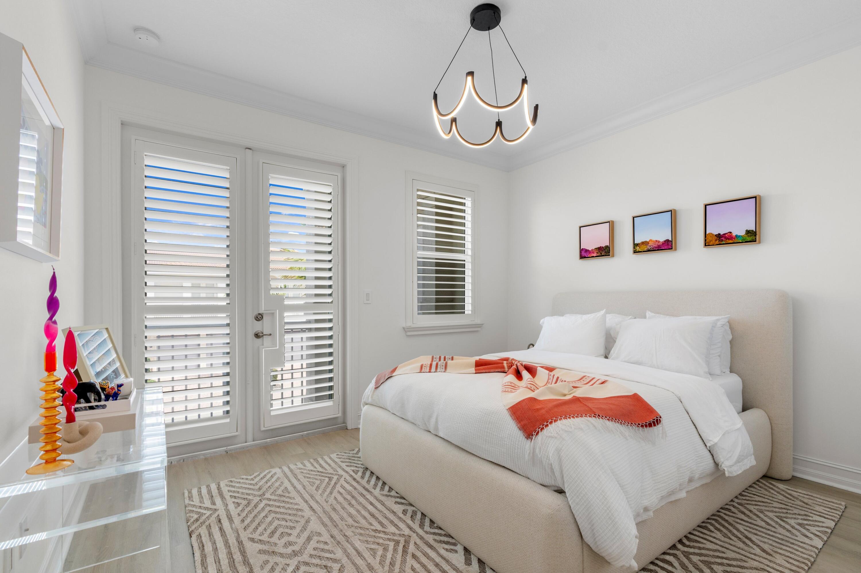 BOCA HIGHLANDS - Residential